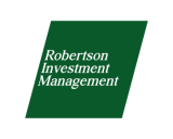 https://www.logocontest.com/public/logoimage/1693488162Robertson Investment Management.png